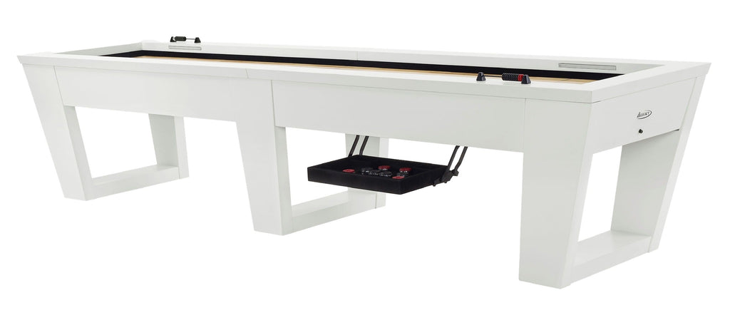Legacy Billiards Tellico pool table – Tellico 12 Ft SB