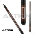 Action VAL22 Value Cue