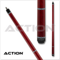 Action VAL29 Value Cue