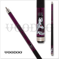 Voodoo VOD36 Cue