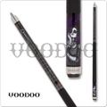 Voodoo VOD45 Cue