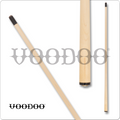 Voodoo VODXS BK Break Shaft